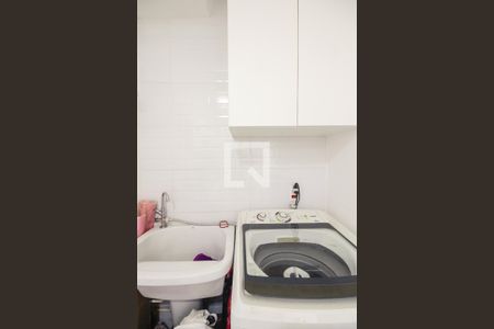 Apartamento à venda com 34m², 2 quartos e sem vagaÁrea de Serviço 