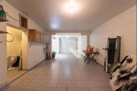 Casa à venda com 174m², 3 quartos e 2 vagasGaragem