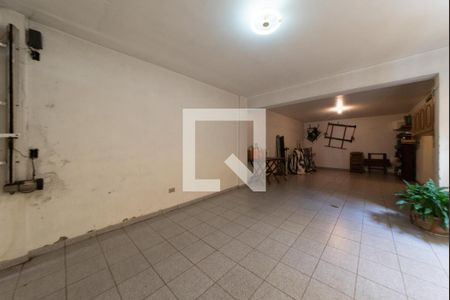 Casa à venda com 174m², 3 quartos e 2 vagasGaragem