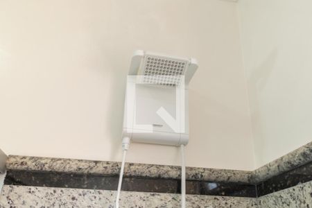 Casa à venda com 174m², 3 quartos e 2 vagasBanheiro