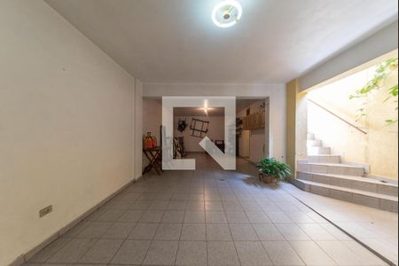 Casa à venda com 174m², 3 quartos e 2 vagasGaragem