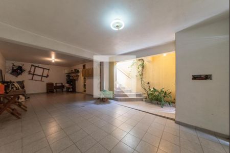 Casa à venda com 174m², 3 quartos e 2 vagasGaragem