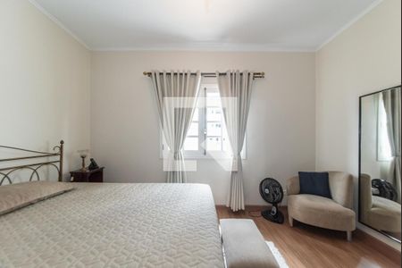 Casa à venda com 174m², 3 quartos e 2 vagasQuarto 1