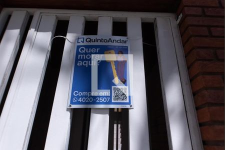 Casa à venda com 174m², 3 quartos e 2 vagasPlaquinha