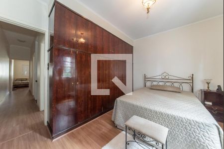 Casa à venda com 174m², 3 quartos e 2 vagasQuarto 1