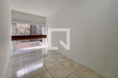Quarto 2 de casa para alugar com 3 quartos, 130m² em Independência, São Bernardo do Campo