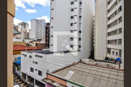 Apartamento à venda com 1 quarto, 50m² em Centro, Campinas