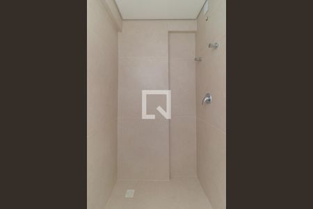 Apartamento à venda com 63m², 2 quartos e 1 vagaBanheiro da Suíte 2