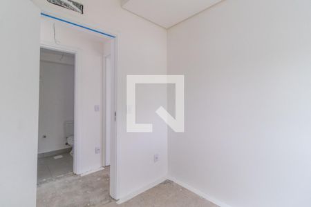 Quarto 1 de apartamento à venda com 2 quartos, 63m² em Menino Deus, Porto Alegre