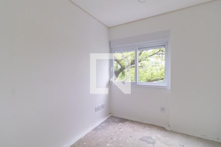 Quarto 1 de apartamento à venda com 2 quartos, 63m² em Menino Deus, Porto Alegre