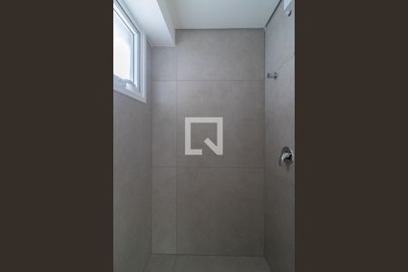 Apartamento à venda com 63m², 2 quartos e 1 vagaBanheiro Corredor