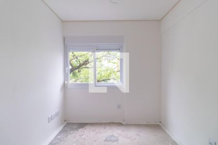 Quarto 1 de apartamento à venda com 2 quartos, 63m² em Menino Deus, Porto Alegre