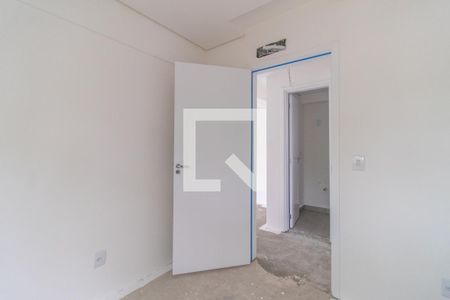 Quarto 1 de apartamento à venda com 2 quartos, 63m² em Menino Deus, Porto Alegre