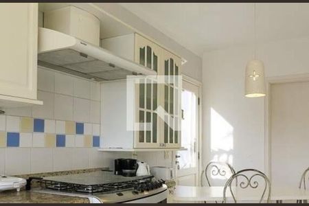 Casa à venda com 4 quartos, 440m² em Loteamento Arboreto dos Jequitibas (Sousas), Campinas
