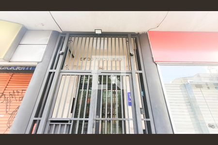 Apartamento à venda com 70m², 3 quartos e sem vagaPortaria