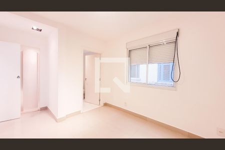 Apartamento à venda com 70m², 3 quartos e sem vagaSuíte