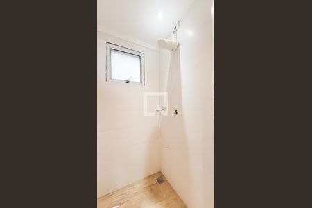 Apartamento à venda com 70m², 3 quartos e sem vagaBanheiro Social