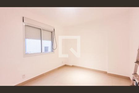 Apartamento à venda com 70m², 3 quartos e sem vagaSuíte
