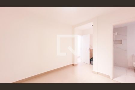 Apartamento à venda com 70m², 3 quartos e sem vagaSuíte