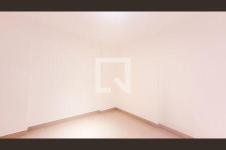 Apartamento à venda com 70m², 3 quartos e sem vagaSuíte