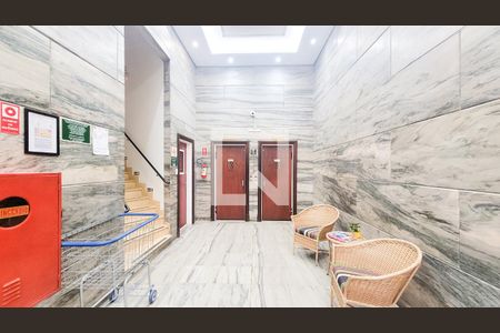 Apartamento à venda com 70m², 3 quartos e sem vagaÁrea comum