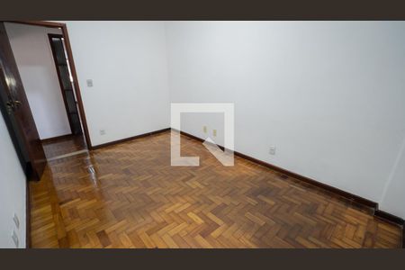 Quarto 2 de apartamento para alugar com 4 quartos, 155m² em Icaraí, Niterói