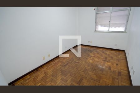 Quarto 2 de apartamento para alugar com 4 quartos, 155m² em Icaraí, Niterói