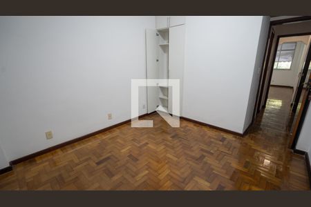 Quarto 1 de apartamento para alugar com 4 quartos, 155m² em Icaraí, Niterói