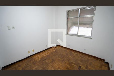 Quarto 1 de apartamento para alugar com 4 quartos, 155m² em Icaraí, Niterói
