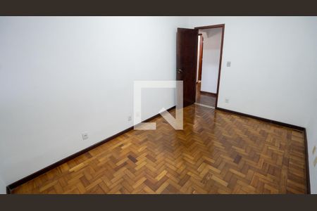 Quarto 2 de apartamento para alugar com 4 quartos, 155m² em Icaraí, Niterói