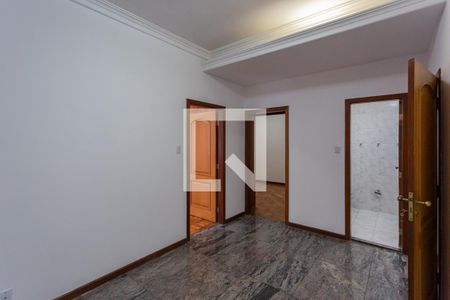 Copa de apartamento à venda com 2 quartos, 90m² em Centro, Belo Horizonte