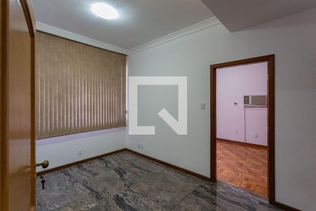 Copa de apartamento à venda com 2 quartos, 90m² em Centro, Belo Horizonte