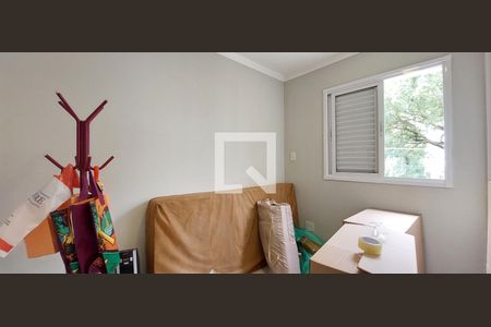 Apartamento para alugar com 59m², 2 quartos e 1 vagaQuarto 2