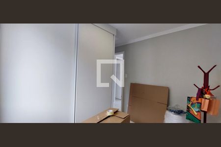 Apartamento para alugar com 59m², 2 quartos e 1 vagaQuarto 2