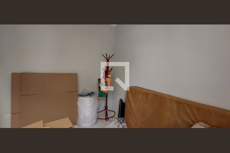 Apartamento para alugar com 59m², 2 quartos e 1 vagaQuarto 2