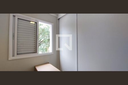 Apartamento para alugar com 59m², 2 quartos e 1 vagaQuarto 2