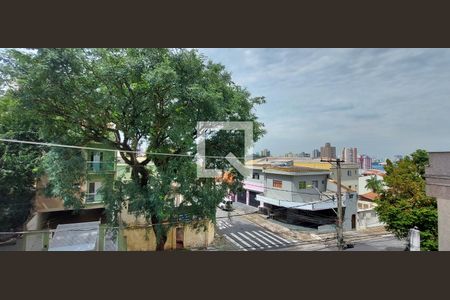 Apartamento para alugar com 59m², 2 quartos e 1 vagaVista Varanda Quarto 1 suíte