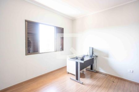 Quarto de kitnet/studio para alugar com 1 quarto, 66m² em Vila Nogueira, Diadema