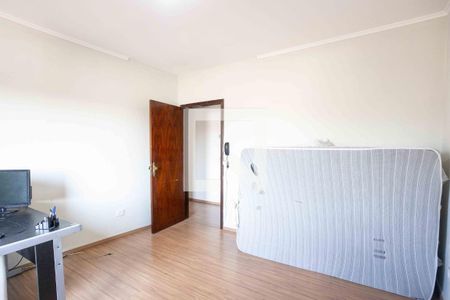 Quarto de kitnet/studio para alugar com 1 quarto, 66m² em Vila Nogueira, Diadema