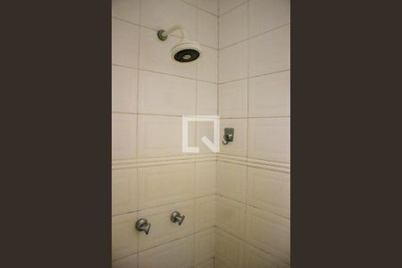 Apartamento à venda com 125m², 2 quartos e 1 vaga Apartamento à venda com 125m², 2 quartos e 1 vagaÁrea de serviço