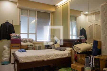 Apartamento à venda com 125m², 2 quartos e 1 vaga Apartamento à venda com 125m², 2 quartos e 1 vagaQuarto 2