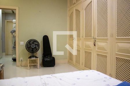 Apartamento à venda com 125m², 2 quartos e 1 vaga Apartamento à venda com 125m², 2 quartos e 1 vagaQuarto 2