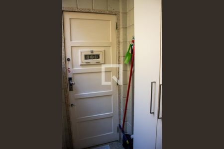 Apartamento à venda com 125m², 2 quartos e 1 vaga Apartamento à venda com 125m², 2 quartos e 1 vagaÁrea de serviço