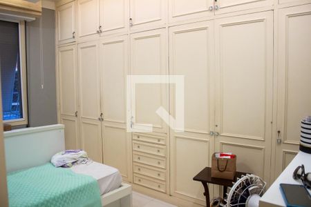 Apartamento à venda com 125m², 2 quartos e 1 vaga Apartamento à venda com 125m², 2 quartos e 1 vagaQuarto 2