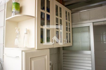 Apartamento à venda com 125m², 2 quartos e 1 vaga Apartamento à venda com 125m², 2 quartos e 1 vagaÁrea de serviço