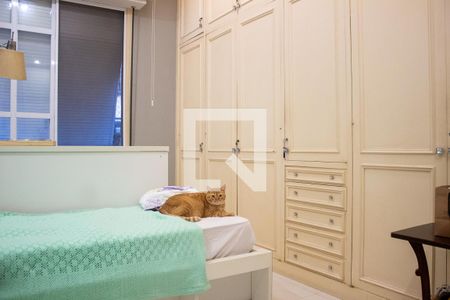 Apartamento à venda com 125m², 2 quartos e 1 vaga Apartamento à venda com 125m², 2 quartos e 1 vagaQuarto 2