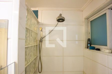 Apartamento à venda com 125m², 2 quartos e 1 vaga Apartamento à venda com 125m², 2 quartos e 1 vagaBanheiro 1