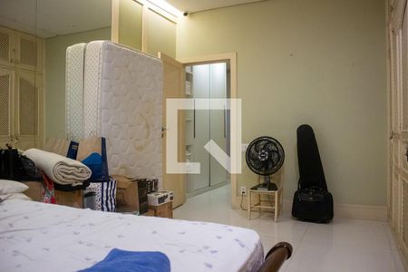 Apartamento à venda com 125m², 2 quartos e 1 vaga Apartamento à venda com 125m², 2 quartos e 1 vagaQuarto 2