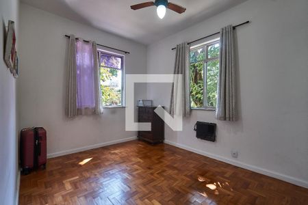 Apartamento à venda com 80m², 3 quartos e sem vagaQuarto 2