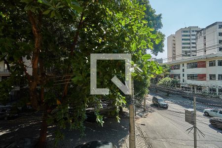 Apartamento à venda com 80m², 3 quartos e sem vagaQuarto 2 Vista 1